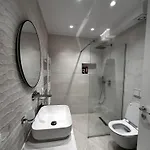 Modern Apartment New Bazaar